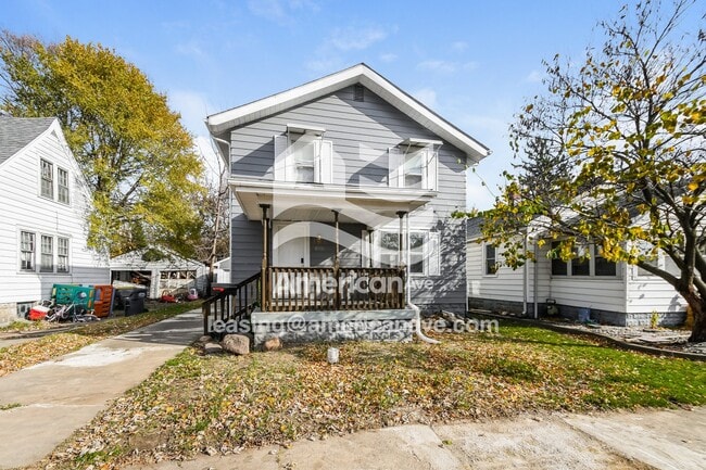 Photo - 3002 McKinley St