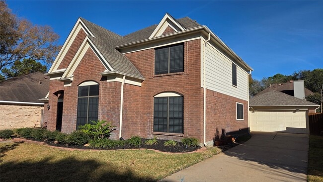 Photo - 18514 Purdy Ct