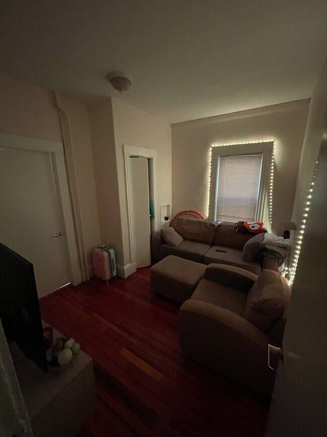 Photo - 72 Prentiss St Unit 2