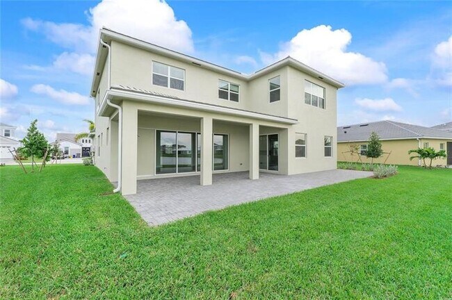 Photo - 5206 Liberty Ln