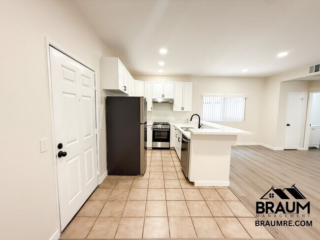 11459 Collins St Unit 101