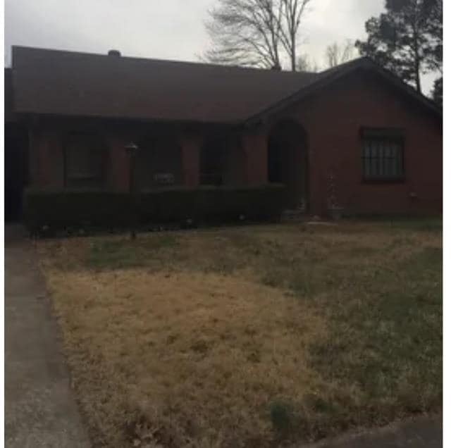 Photo - 5625 Fieldcrest Ave