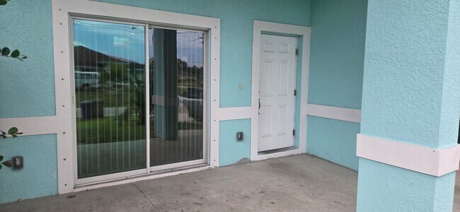 Photo - 4602 25th St SW Apartment Unit 1