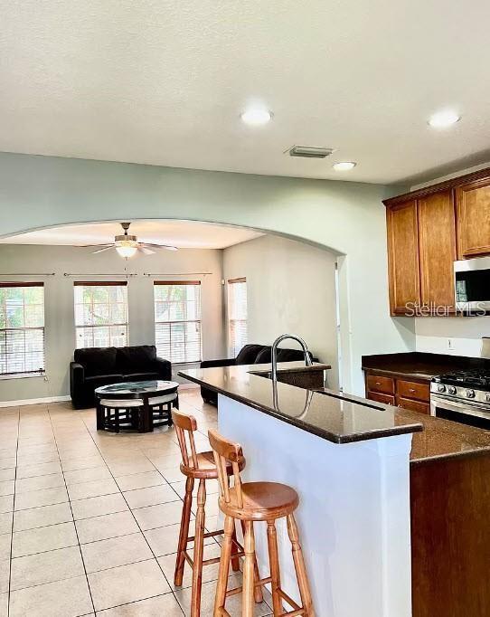 Photo - 16113 Bridgecrossing Dr