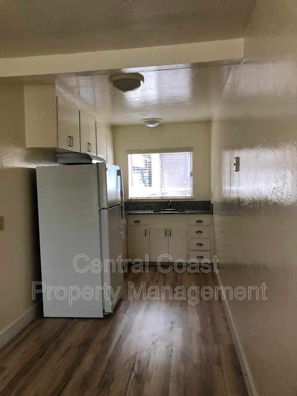 Photo - 1021 Funston Ave Unit B