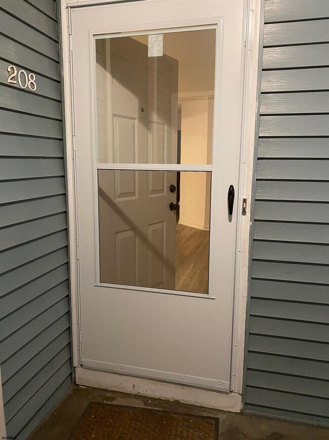 Photo - 208 Heather Croft Unidad 208