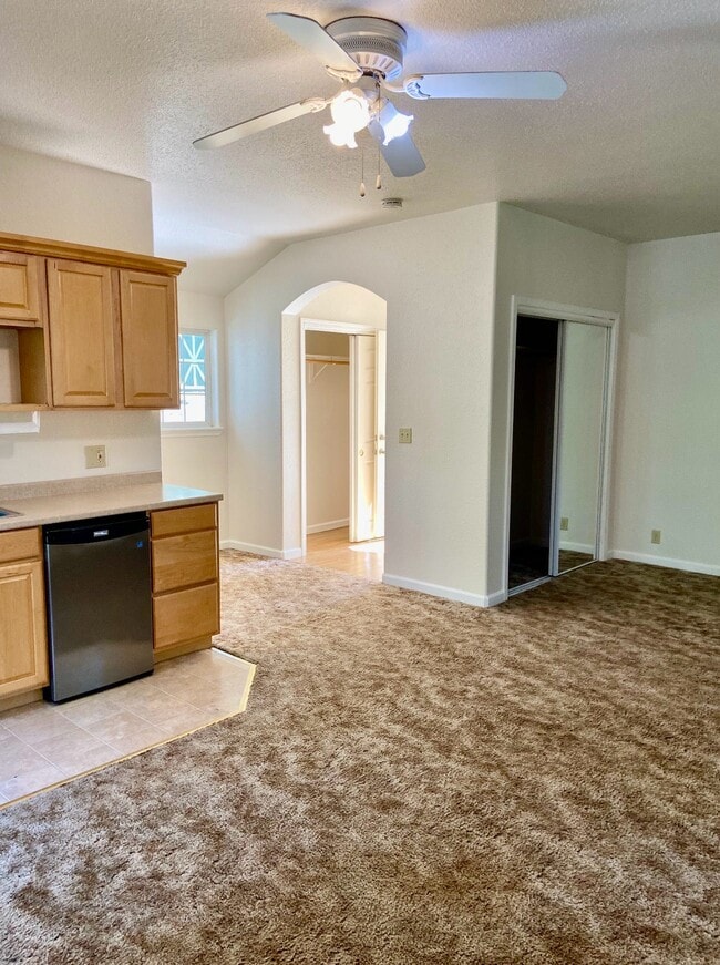 Photo - 14720 Lynshar Rd