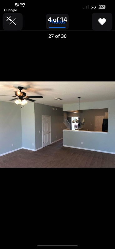 Photo - 4404 SW 49th Ave
