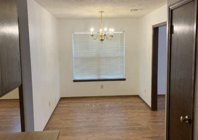 Photo - 201 Barrett Pl