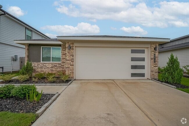 Building Photo - 12715 Basinghall Ln Rental