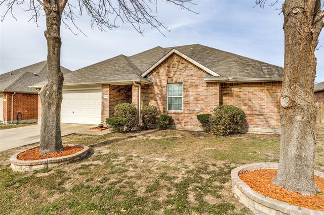 Photo - 904 Marble Creek Dr