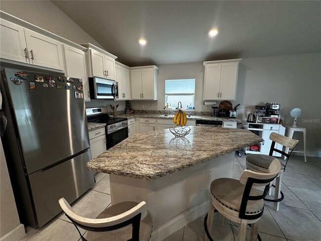 Photo - 4579 SE 25th Loop