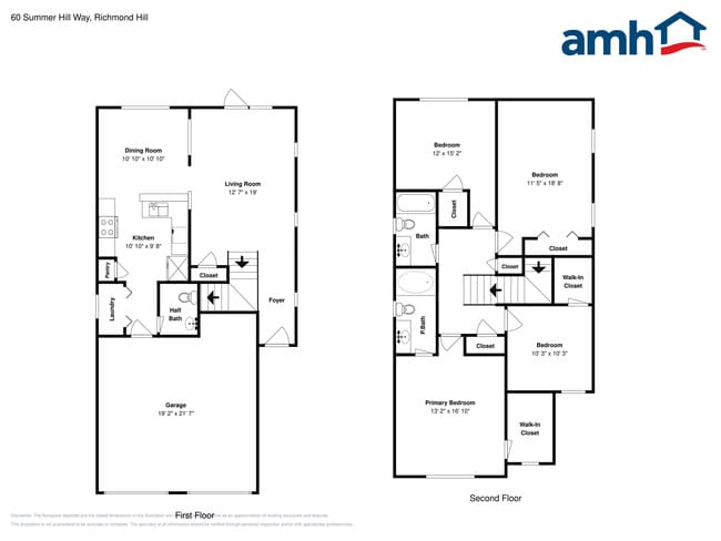 Photo - 60 Summer Hill Way