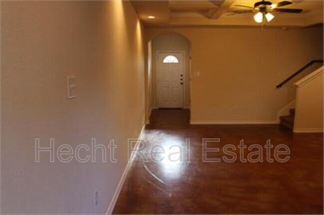 Photo - 16802 Showdown Path