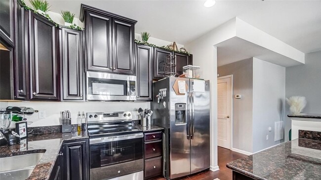 Photo - 6402 Terrace View Ct