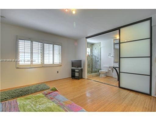 Photo - 201 Jefferson Ave Unit # 4D