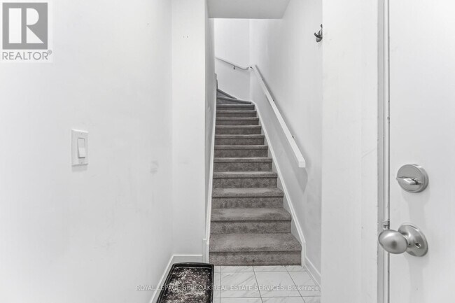 Photo - 342 - 3062 SIXTH LINE