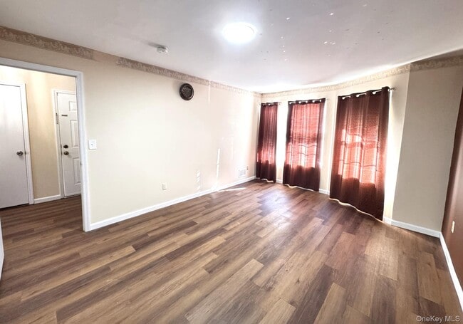 Photo - 199 Ramapo Rd Unit D