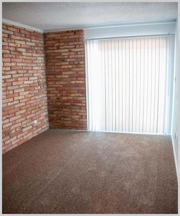 Photo - Adobe Casitas