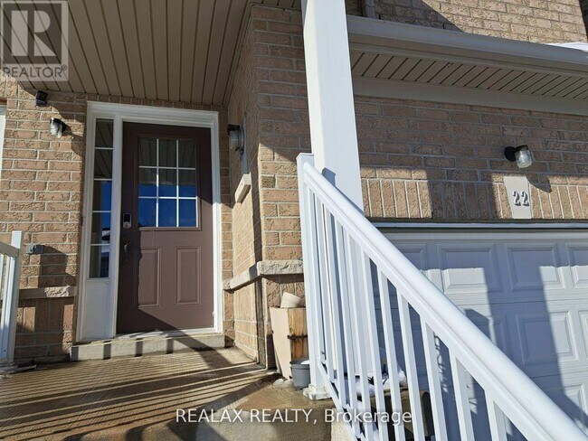 Photo - 22 Quattro Ave