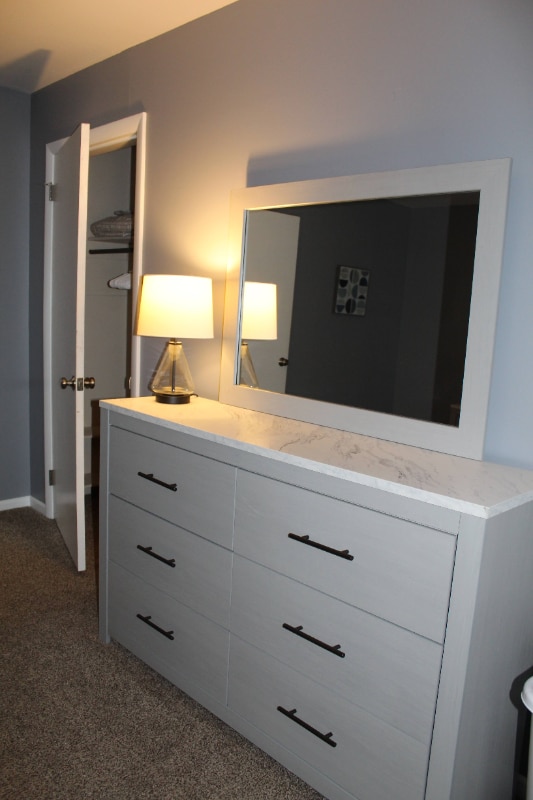 Photo - 116 5th St Unidad Apt 1