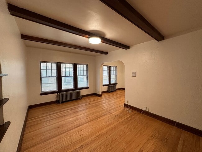 Photo - 4480 N Oakland Ave