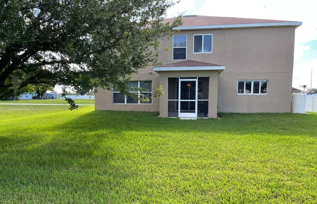 Photo - 1156 NW 1st Ave