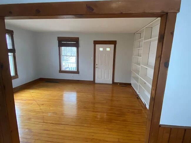 Photo - 516 Mound Ct Unidad 1