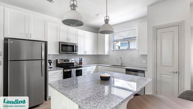 Photo - 9600 Vista Grande Blvd Unidad 6019RD.1405706