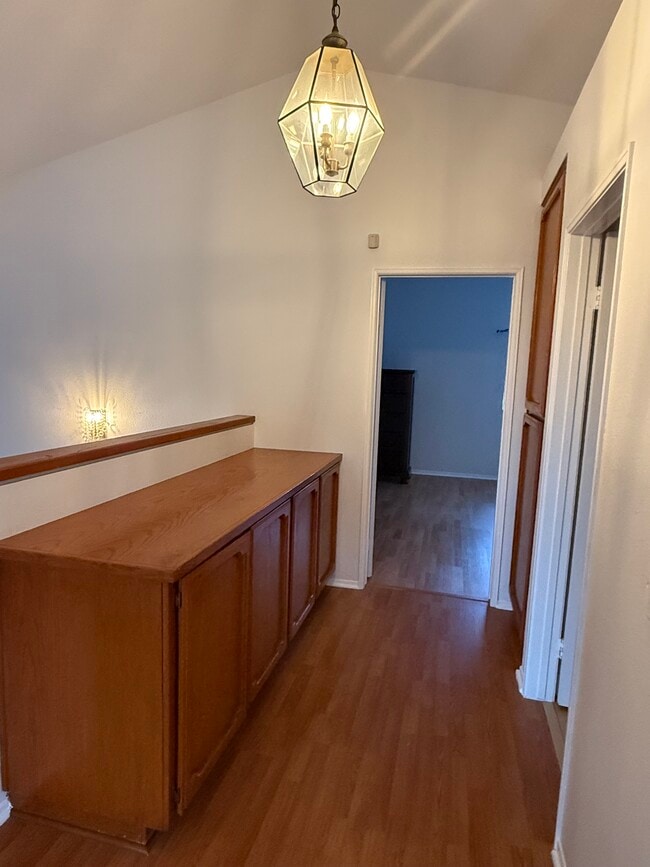 Photo - 2466 Robert Rd