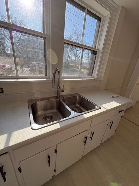 Photo - 16 Prescott St Unité 2