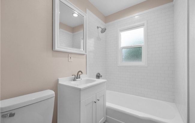 Photo - 920 E Elma St Unidad #A