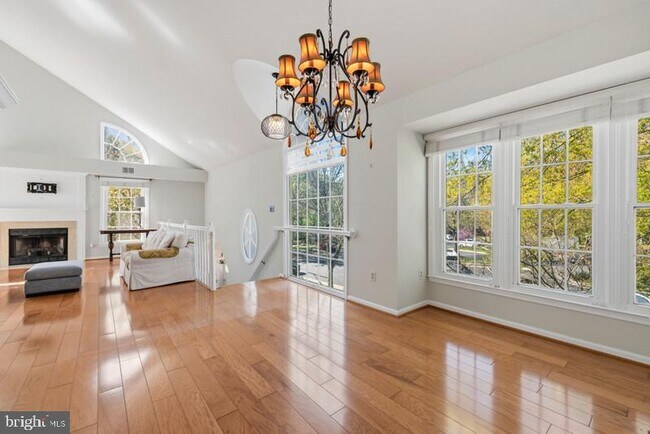 Photo - 1473 Church Hill Pl