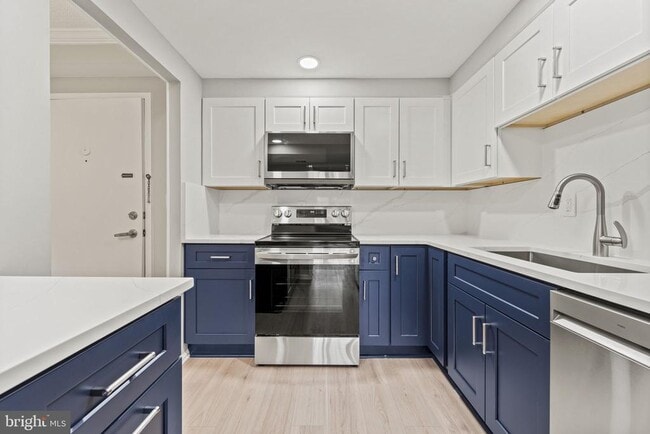 Photo - 7640 Tremayne Pl Unidad 110