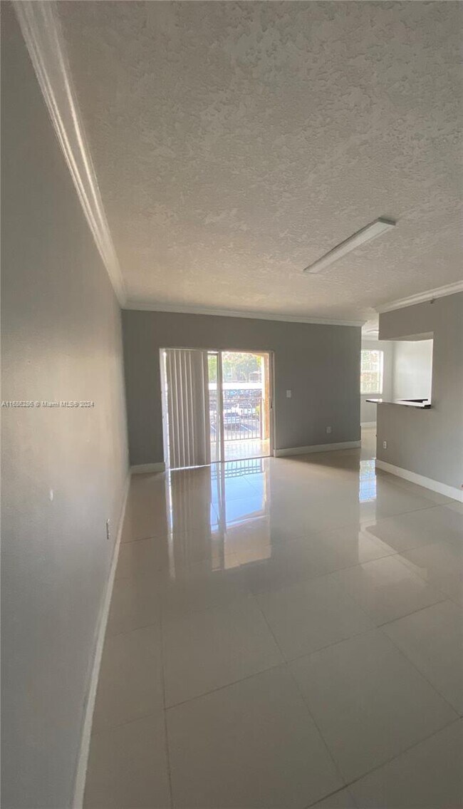 Photo - 11601 SW 2nd St Unit #21201 updated