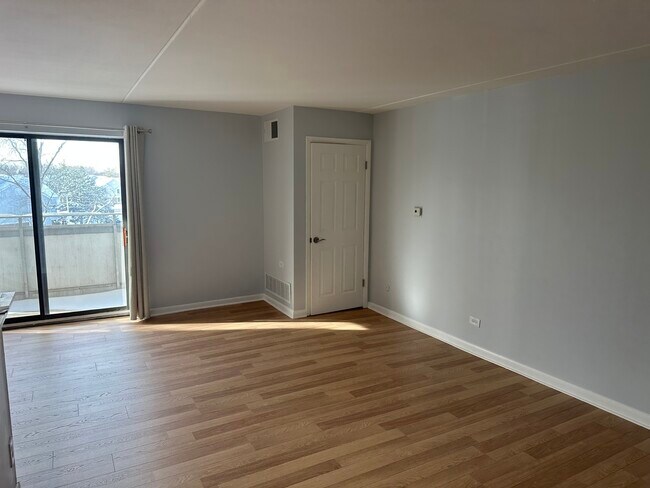 Photo - 1463 Mercury Dr Unidad 304