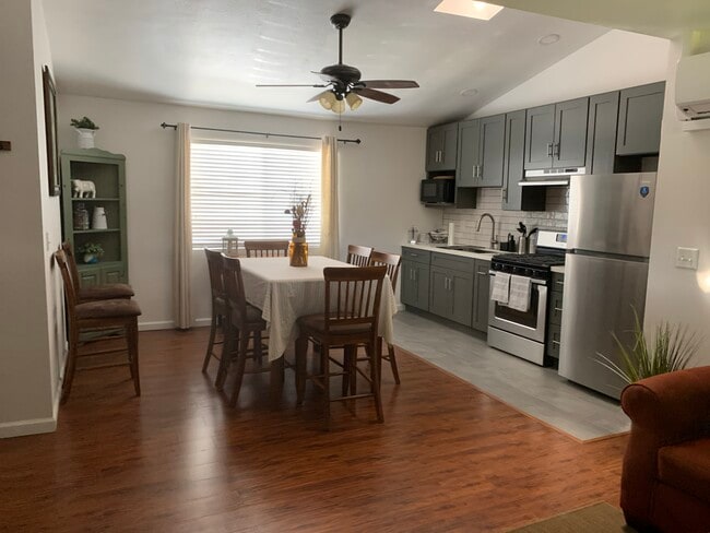 7419 Shasta Ave Unit 1