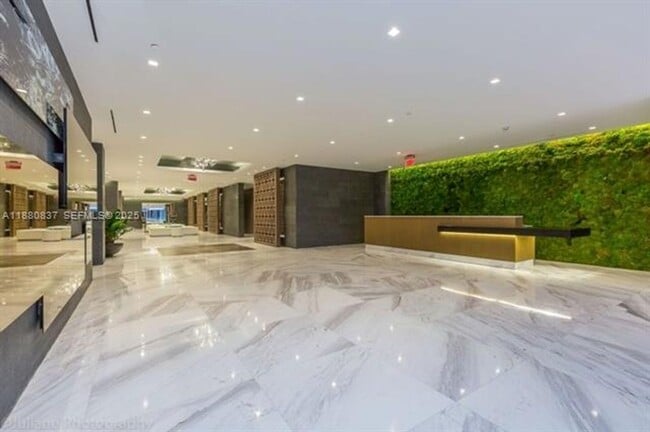 Photo - 400 Sunny Isles Blvd Unit 400 Sunny Isles Blvd  1920