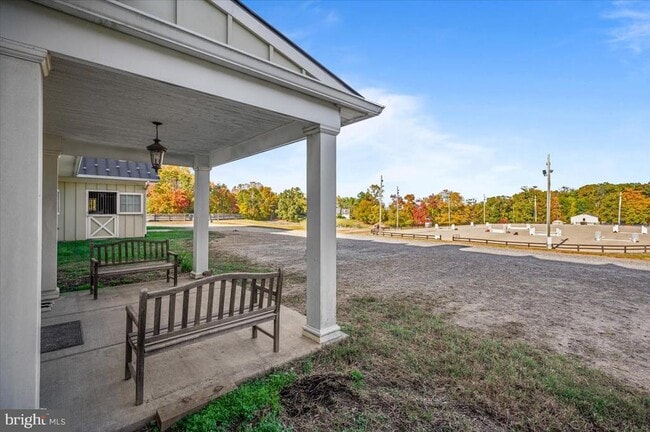 Photo - 10413 Elys Frd Rd