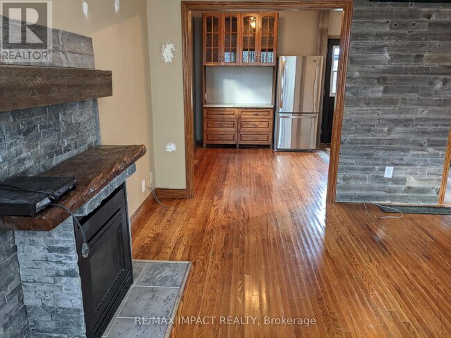 Photo - 806 Stone St