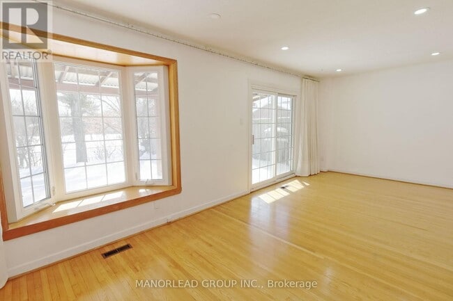 Photo - 117 Crockamhill Dr