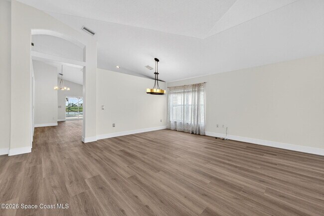 Photo - 4190 Chardonnay Dr