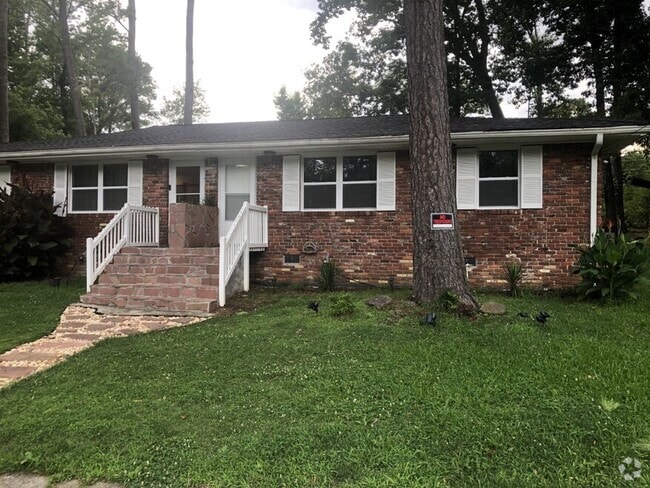 Building Photo - 4175 Elizabeth Park Ct Unit 4175 Rental