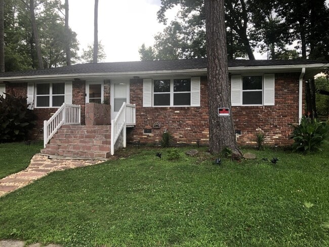 Building Photo - 4175 Elizabeth Park Ct Unit 4175 Rental