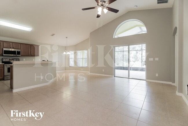 Photo - 16642 Deer Chase Loop