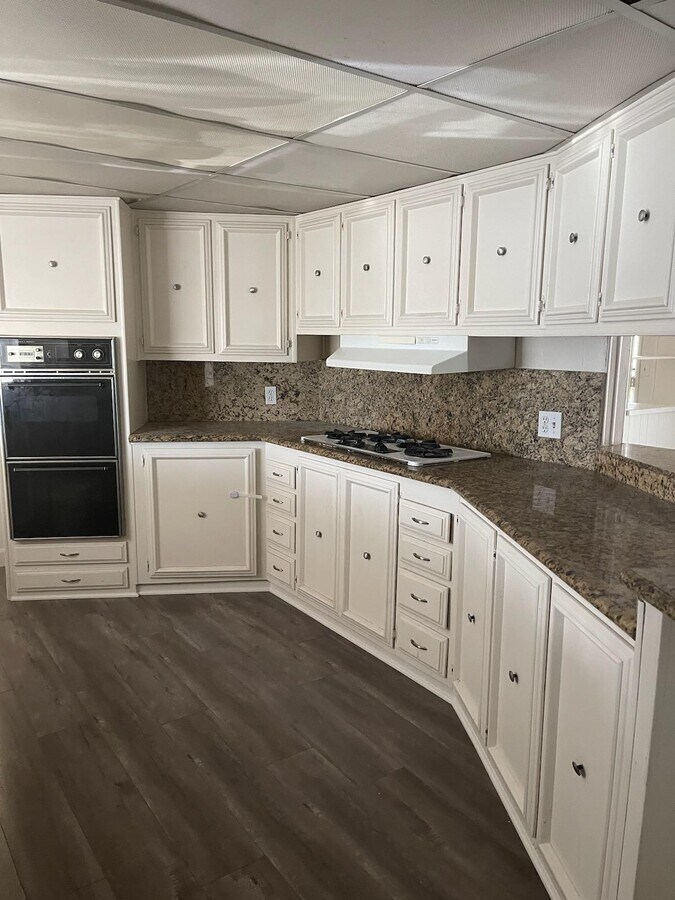 Photo - 2851 Rolling Hills Dr