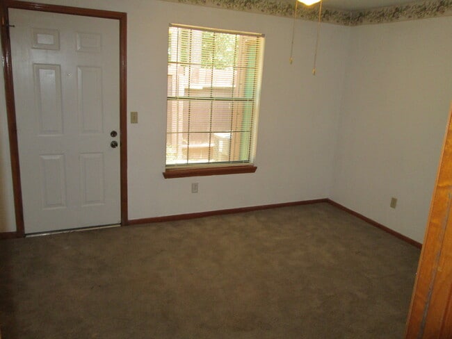 Photo - Townhome off Hartsfield Road
