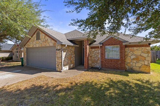 2936 Palomino Trail