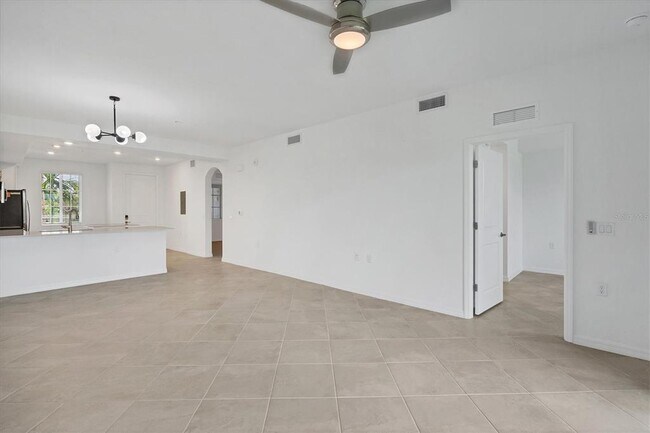 Photo - 12180 Wellen Golf St Unit 104