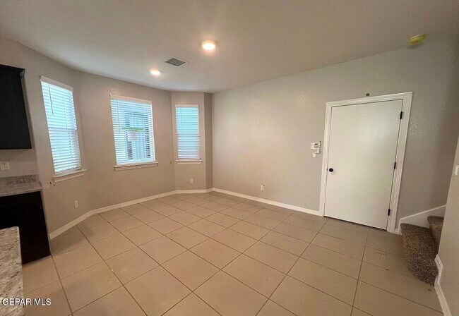 Photo - 5849 Dalhart Dr